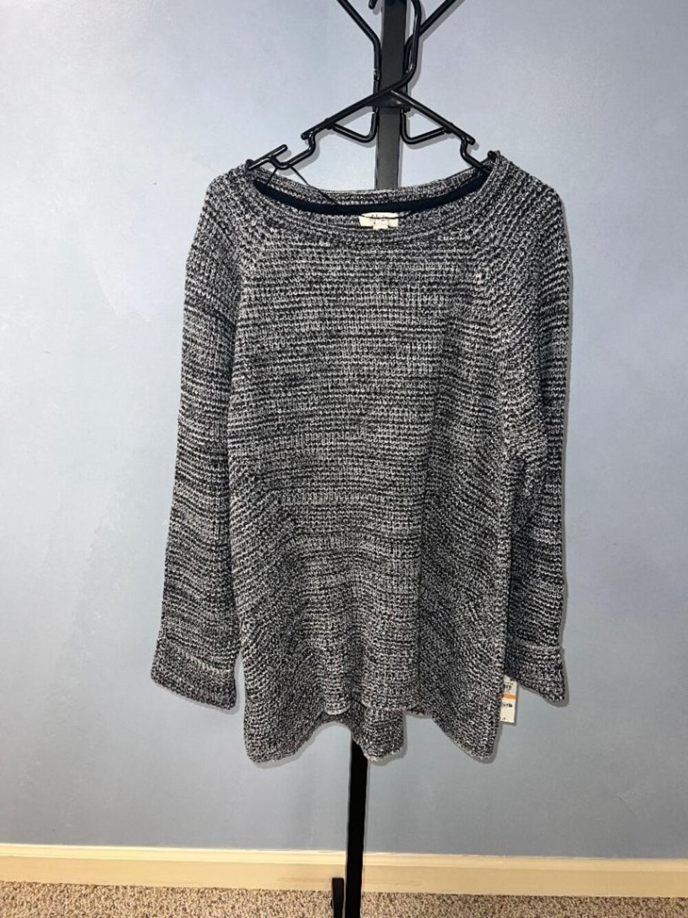 Women's Sweater - Style & Co